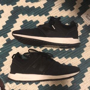 New balance 247 sneakers